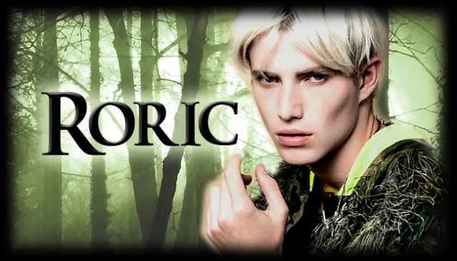 Roric.png