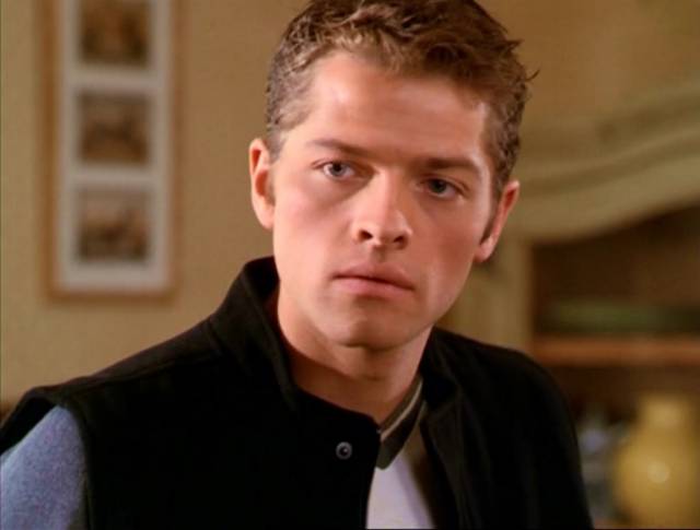 Young Misha.jpg