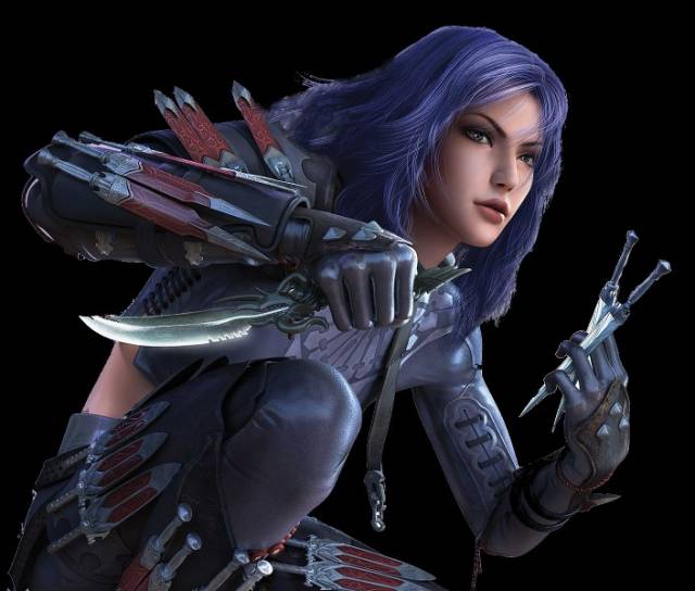 fantasy-girl---assassin-wallpapers_15036_1920x1200.jpg