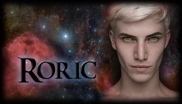 roric2.png