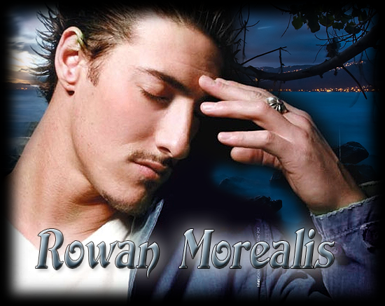 rowen.png