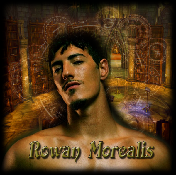 rowen1.png