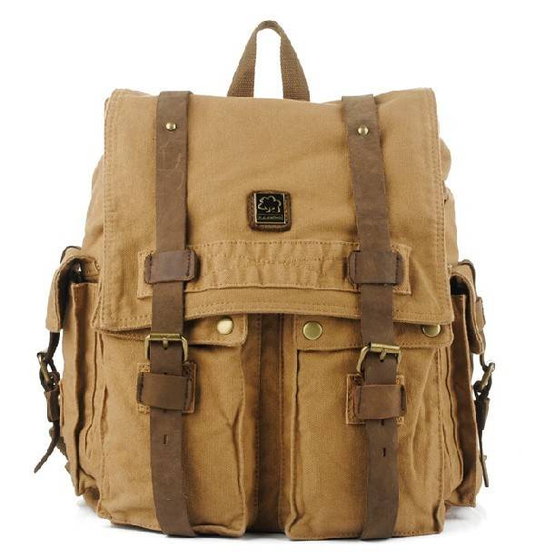 canvas-backpack-school-bag-canvas-knapsack-bag.jpg