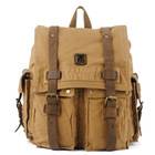 Free-shippig-2012-casual-Cotton-backpack-Ourdoor-mountaineering-canvas-travel-bag-with-genuine-leather-trimming.jpg_140x140.jpg