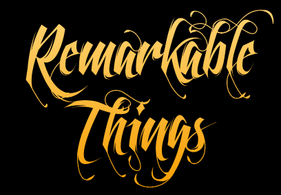 remarkablethings.png