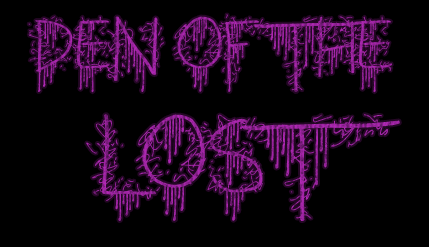denofthelost.png