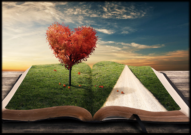 book.png