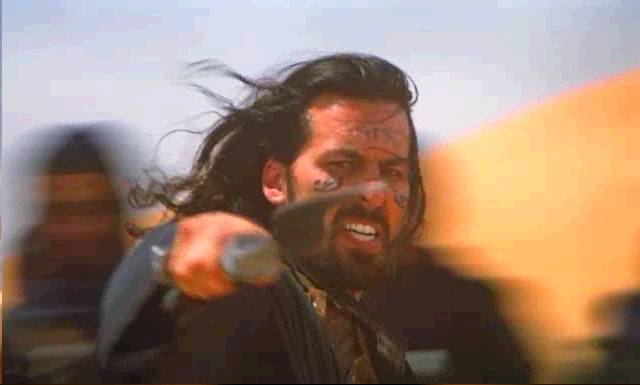 ardeth01.jpg