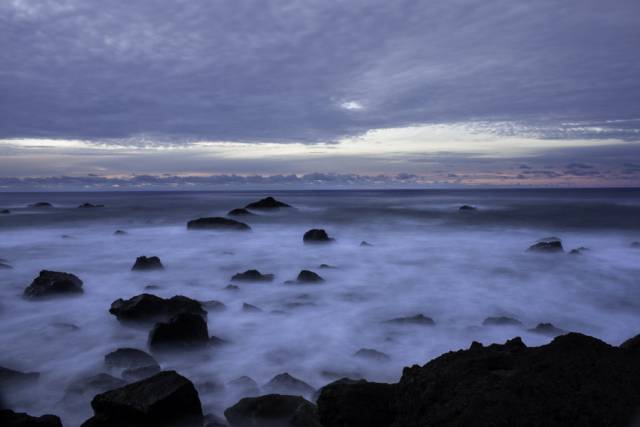 Sea and sky.jpg
