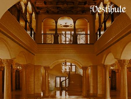 Vestibule.jpg