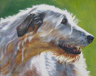 irish wolfhound painting beauty by l a shepard.jpg