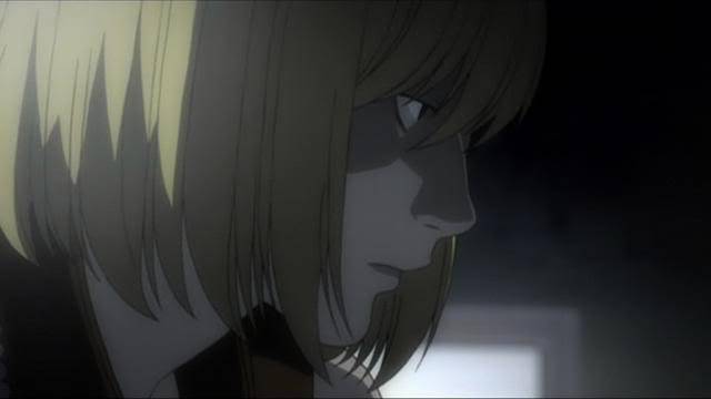 mello_death_note_by_sasukethehotty-d5h6wjh.jpg