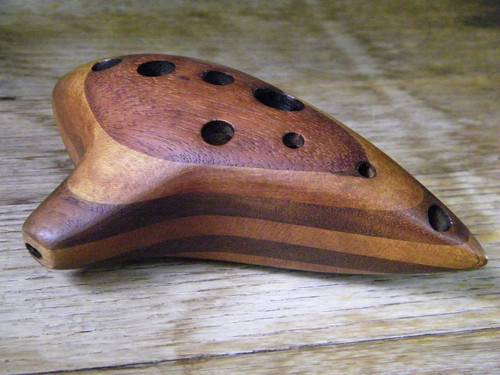 Ocarina.jpg