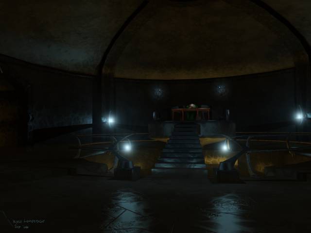 Lab 23F.jpg
