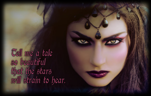 witchqueen.png