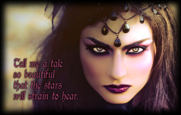 witchqueen.png