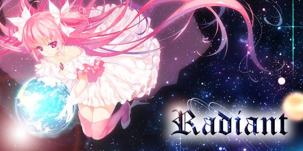 Radiant_Banner_top_by_Fallon.jpg