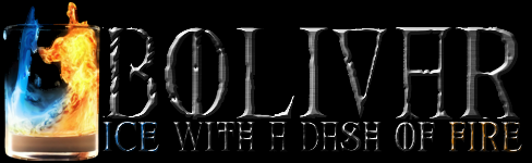 Bolivar Banner.png