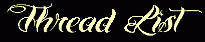 Threads.gif