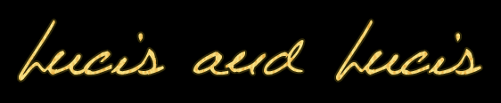lucis.png