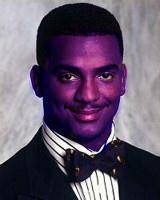 carlton.jpg
