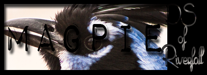 SIGNATURE.png