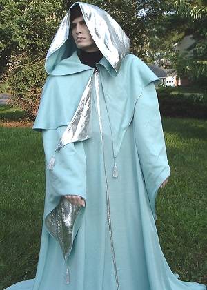 Silvercloak.jpg