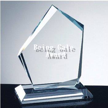 Being Gale Award.jpg