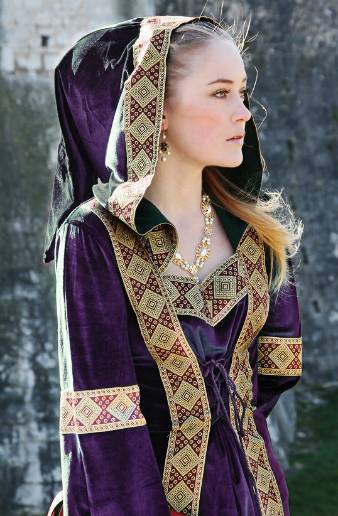 robe.jpg