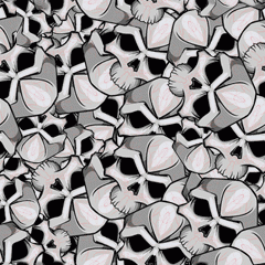 bones.gif