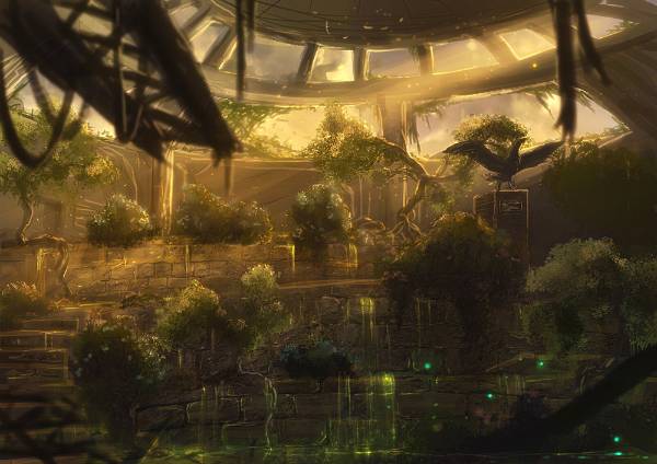 forgotten_greenhouse_by_kamikaye-d5jfuwv.jpg