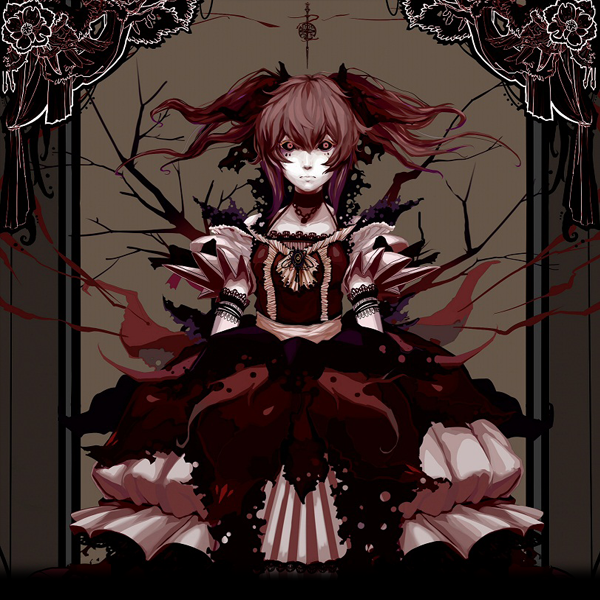BCV3.png