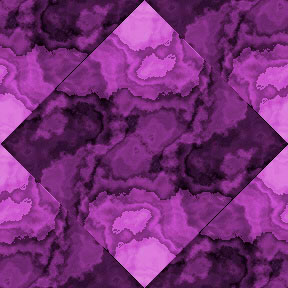 purplemarble.png