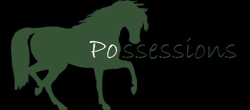 Possessions Title.png