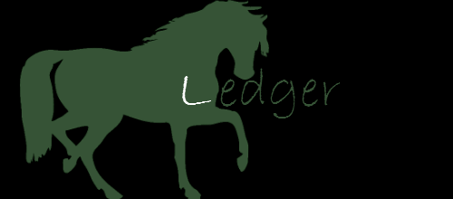 Ledger Title.png