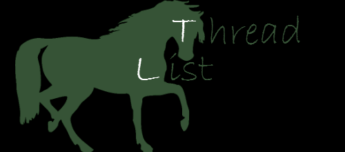 Thread Title.png