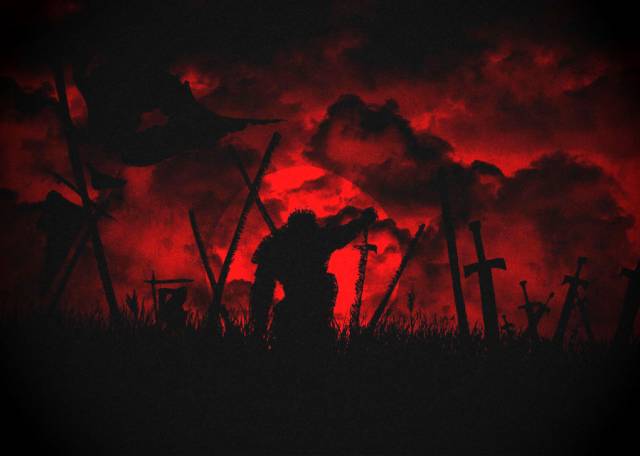 Blood_red_sunset_by_Dijenek.jpg