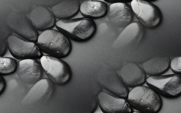 stones_gray_600.jpg