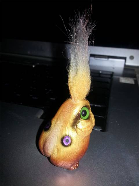 grbpoad4.jpg
