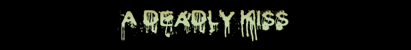 BCV2B.png