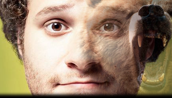BCV3.png