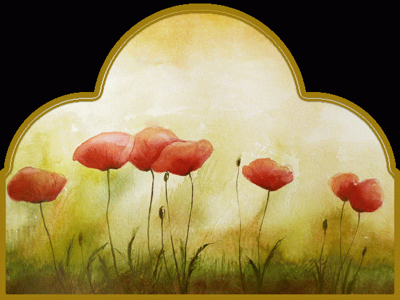 poppytop00.gif