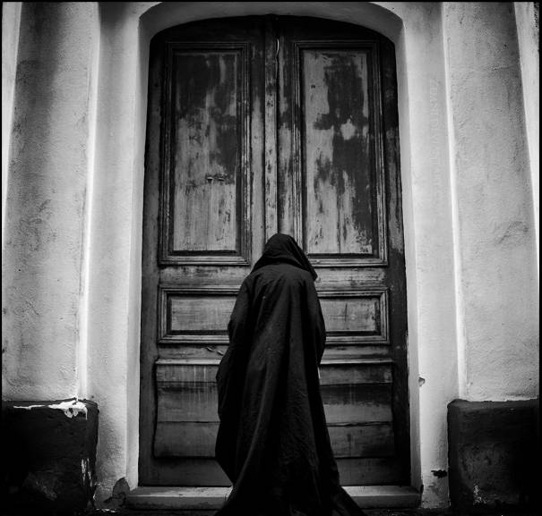at the doors of fate.jpg