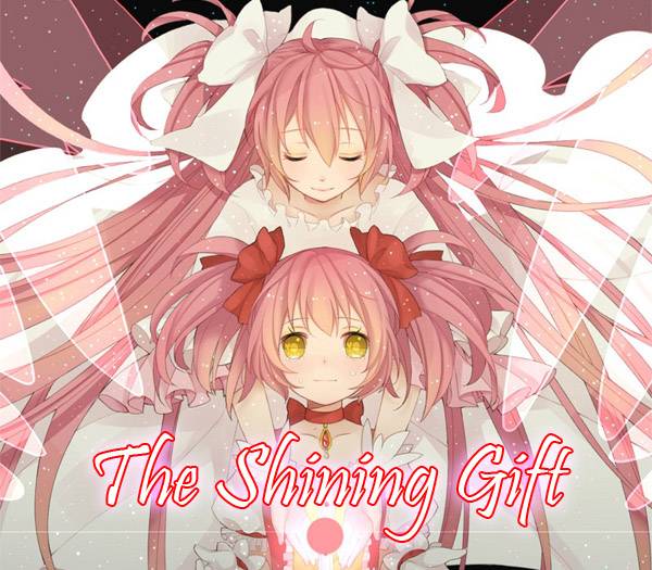 Radiant_Post_Grading_6.jpg