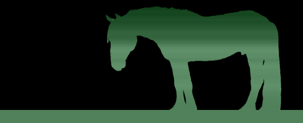 Oryani Box.png