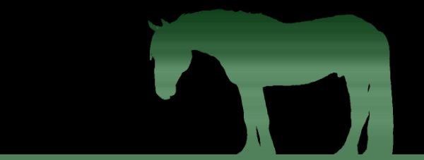 Oryani Box.png