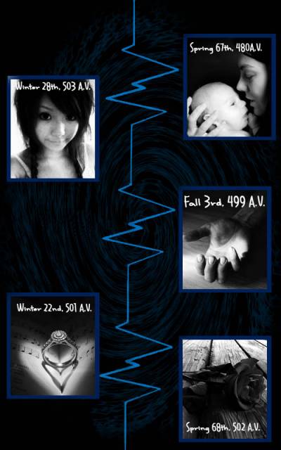 Timeline b&w.jpg
