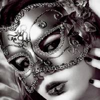 Masquerade Avatar 19 Sized.jpg