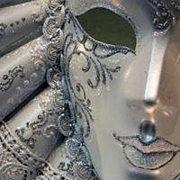 Masquerade Avatar 27 Sized.jpg