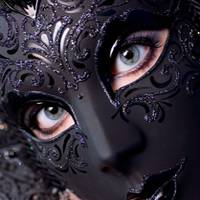 Masquerade Avatar 17 Sized.jpg